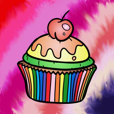food_03
