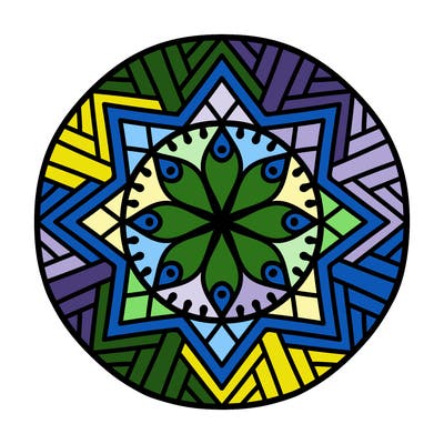 mandala_13