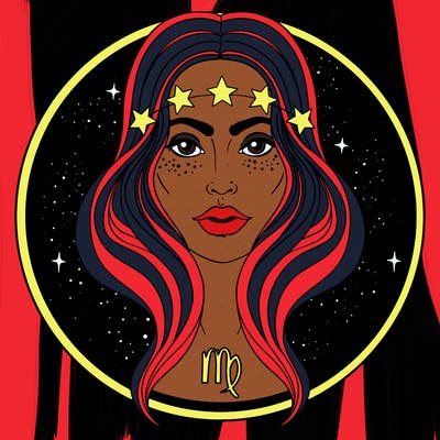 zodiac_15