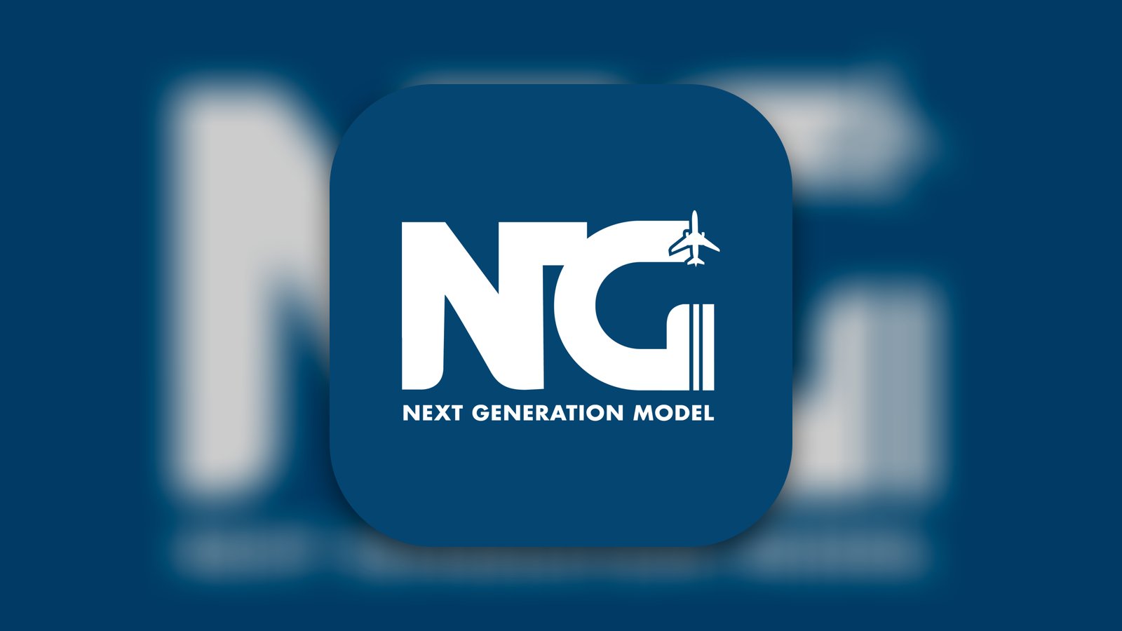 NG Models - App de Referencia | MWM