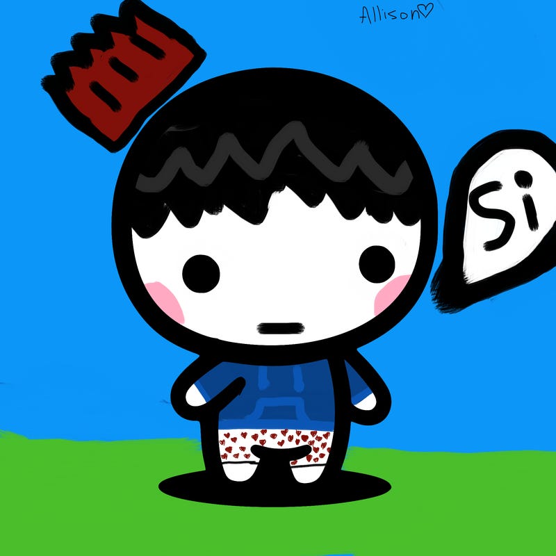 sanrio kuroumi