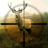 Hunting Simulator - App Icon