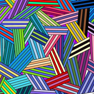 patterns_01