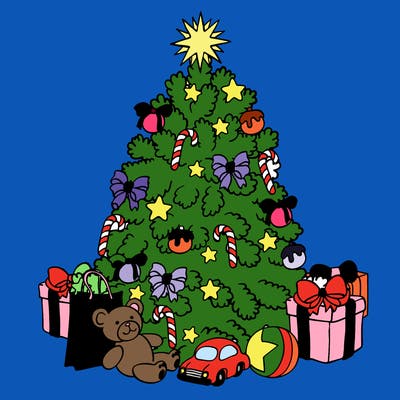 christmas_23