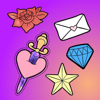 tattoos_04
