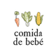Comida de Bebé