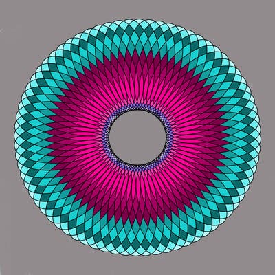 patterns_04