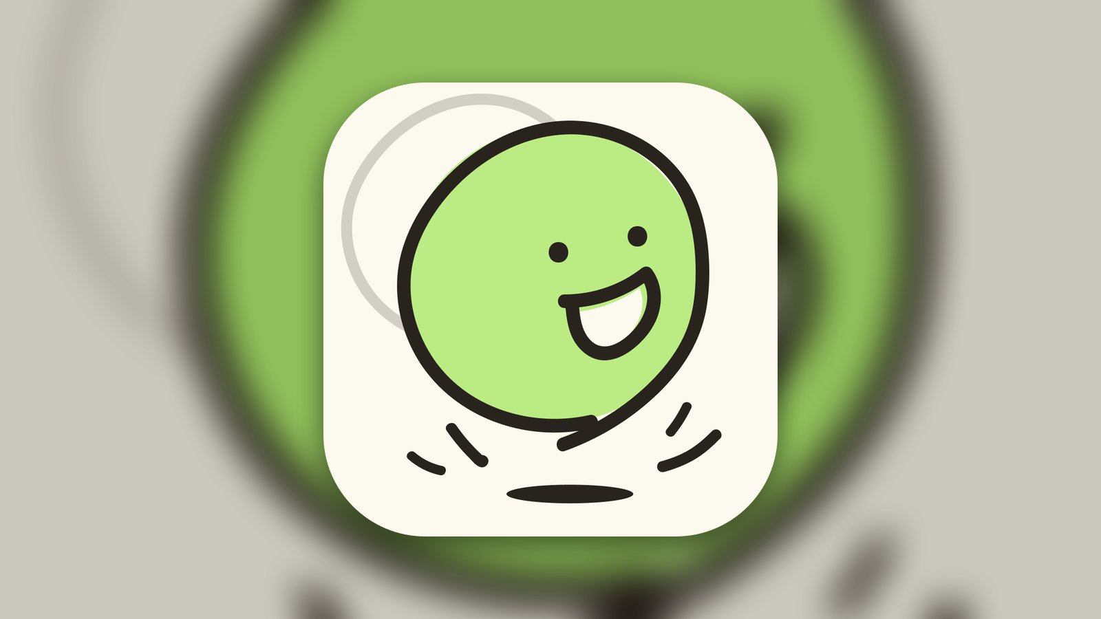 AniToon: Draw Art & Animate - Graphics & Design App | MWM