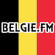 Belgie.FM Radio