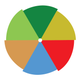 Switch 4 Schools - Education App | MWM
