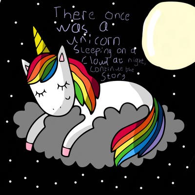 unicorns_06