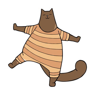 animals_07