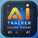 AI Health Tracker