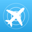 Flight Tracker Pro Plane Radar