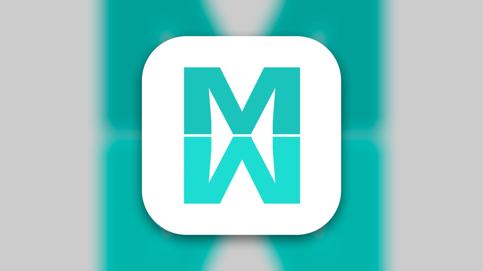 Math Worksheet Maker - Education App | MWM