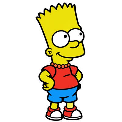 bart
