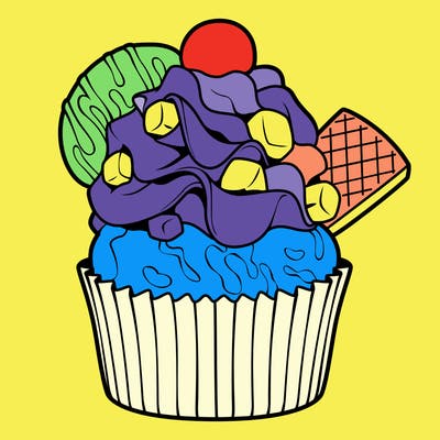 food_23