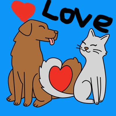 animals_22