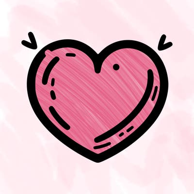 heart