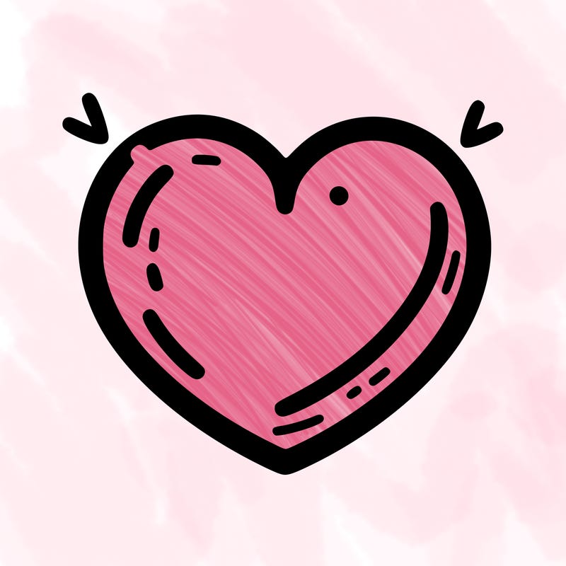 heart