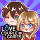 Love Couple Games