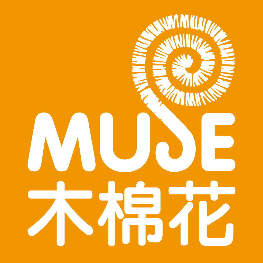 MUSE木棉花樂園 | Official Anime Merchandise & Seasonal Trends