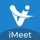 Vconsol iMeet