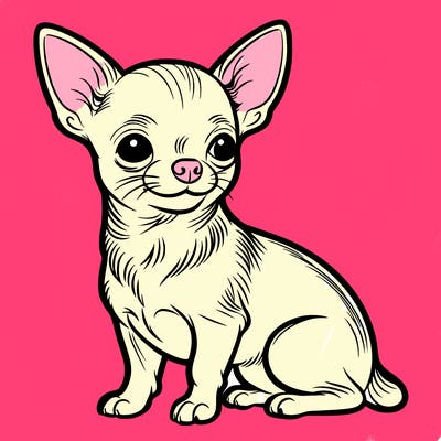 chihuahua