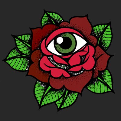 tattoos_15