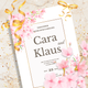 Invitation Maker Card Maker