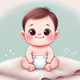 Shhush: AI Baby Cry Analyzer
