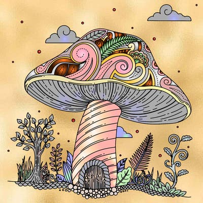 places_26