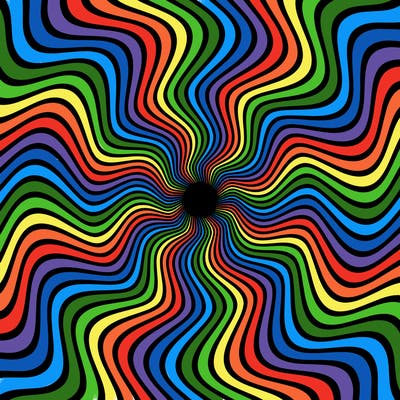 patterns_16