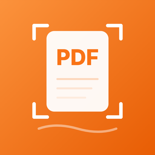 PDF Scan - Sign, Edit Document - Productivity App | MWM