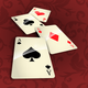 Spider Solitaire: Classic