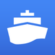 HK Ferry App
