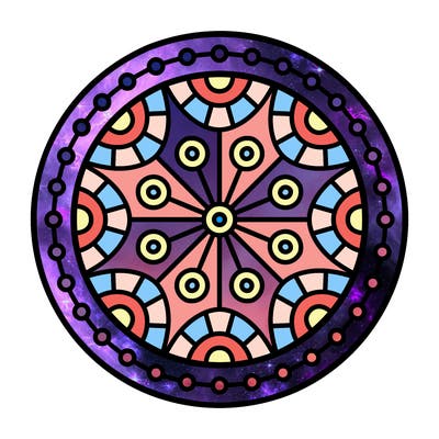 mandala_06