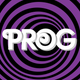 Prog Magazine