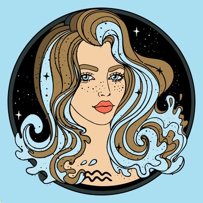 zodiac_24