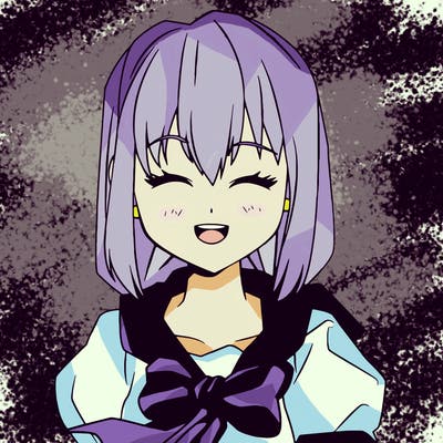 manga_04