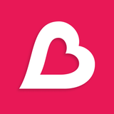 MyBestie－Mental Health Support