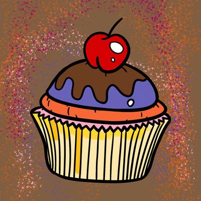food_03