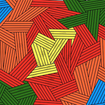 patterns_01