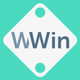 WWin Mobile