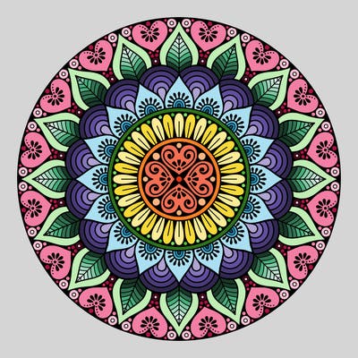 mandala_03