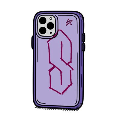 phone case