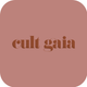 CULT GAIA