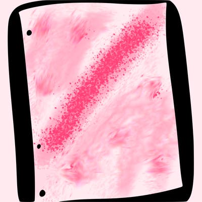 blank white page with nothing drawn on it