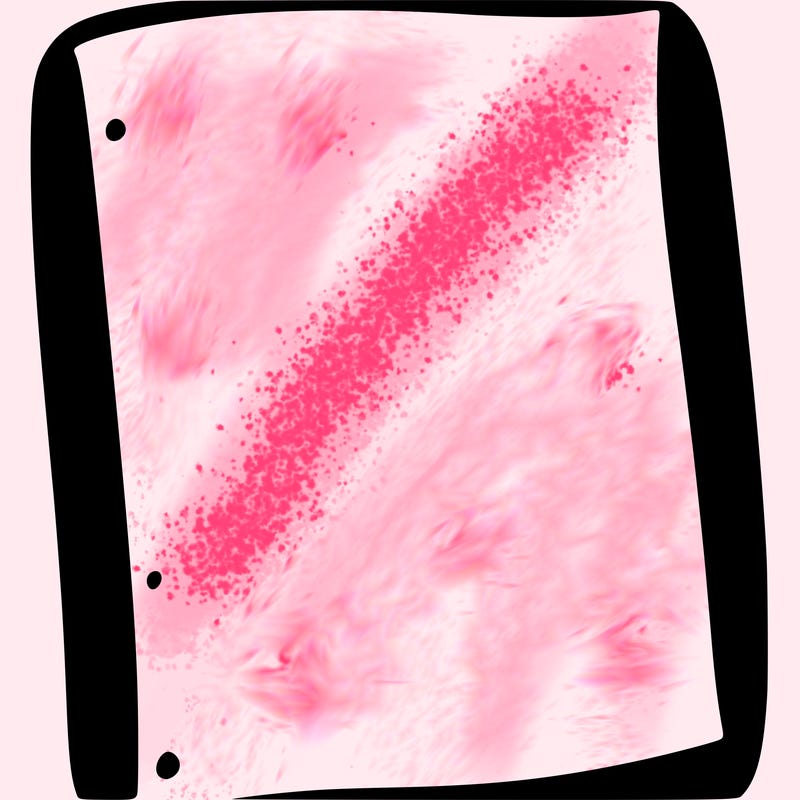 blank white page with nothing drawn on it