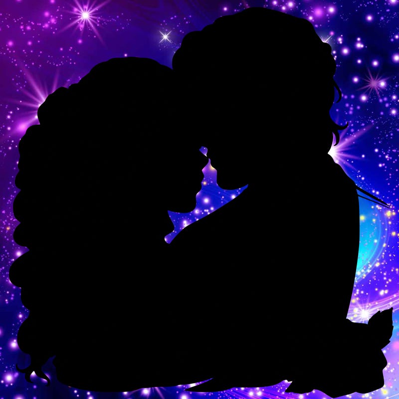 realistic dark romance